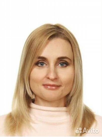 Специалист по работе с потребителям