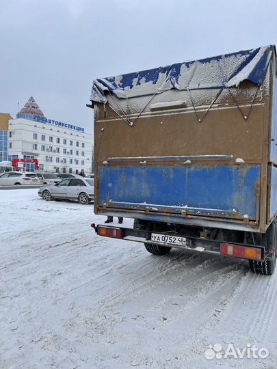 Оформление и регистрация гбо реф двс борта в гибдд