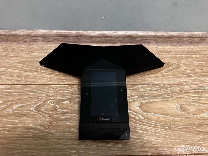Polycom RealPresence Trio 8800