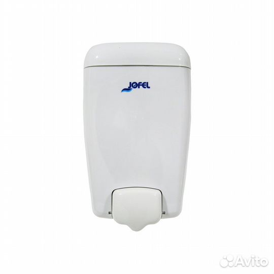 Дозатор Jofel Azur-Smart AC82020 для жидкого мыла