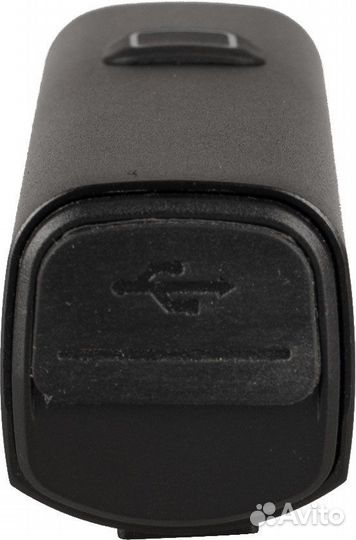 Фара передняя STS BC-FL1695 Vol2568