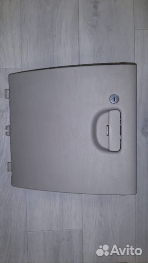 Бардачок Chrysler PT Cruiser Крайслер пт