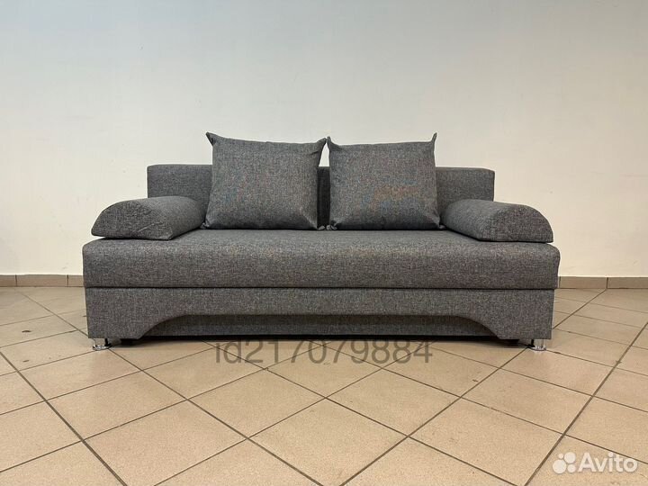 Диван кровать новый