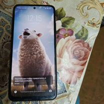 Xiaomi Redmi Note 10, 4/64 ГБ