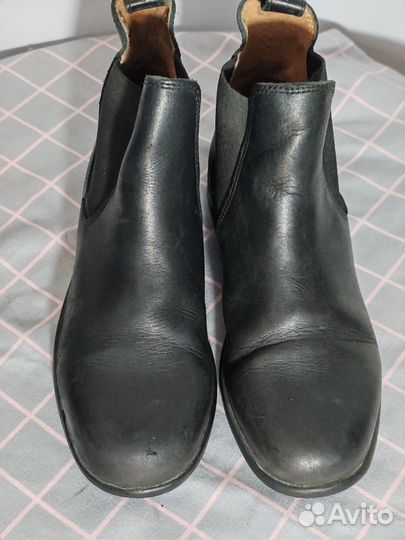 Шлем детский для конного спорта