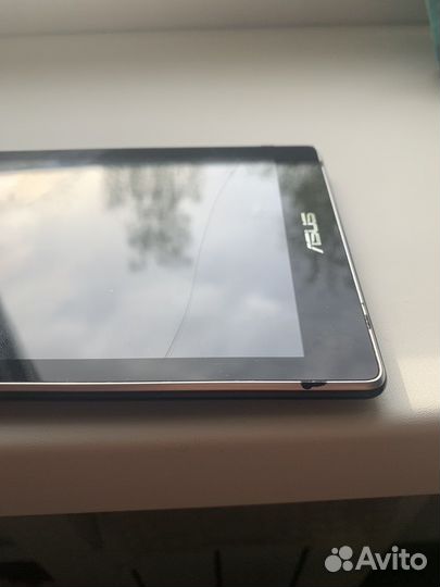 Asus ZenPad 7.0
