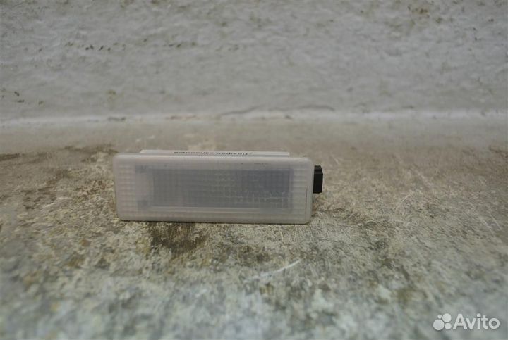 Плафон салонный BMW 5-серия GT F07 2009-2017