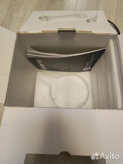 Чайник электрический Polaris PWK 1759CGL черный