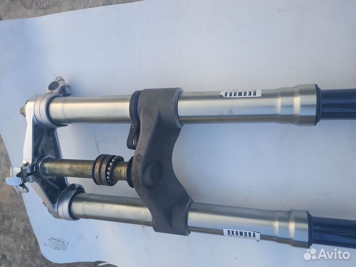 Запчасти мото