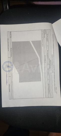 Участок 22,6 сот. (ИЖС)