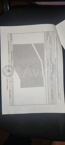 Участок 22,6 сот. (ИЖС)