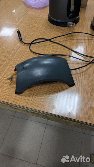 Компрессор