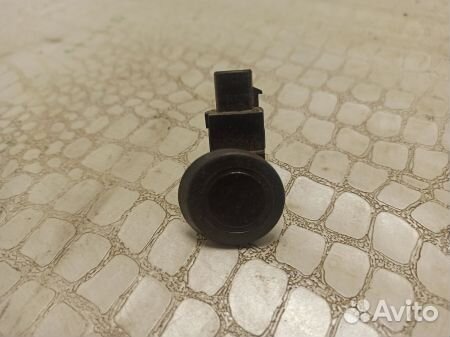 Парктроник PZ36200209C0 Тойота