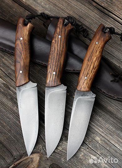 Заточка инструментов, ремонт аппаратов