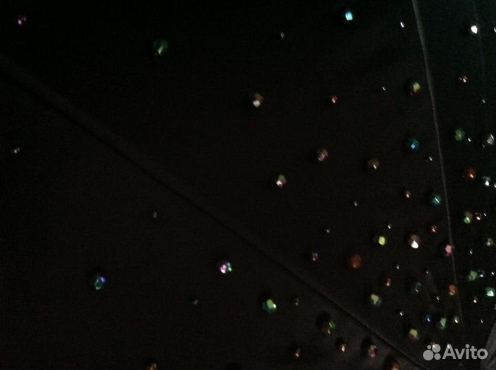 Зонт Pasotti. Класса LUX.(Италия)