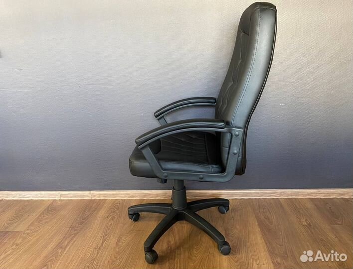 Офисное кресло. Удобное