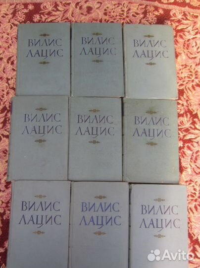 Г. Роббинс. Охотники за удачей. 1994 год