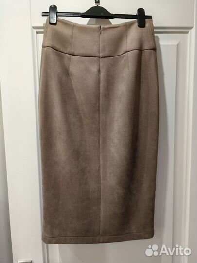 Юбка Audrey Right, S