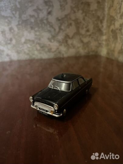 Полицейские машины мира