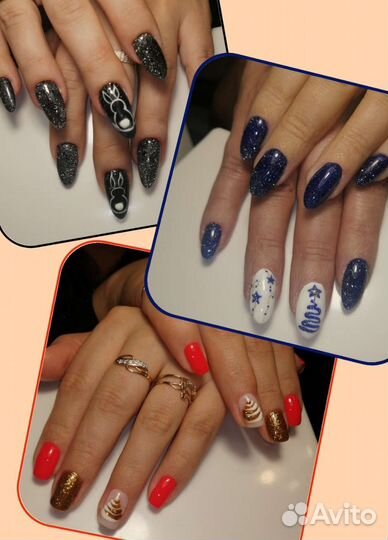 Требуются модели