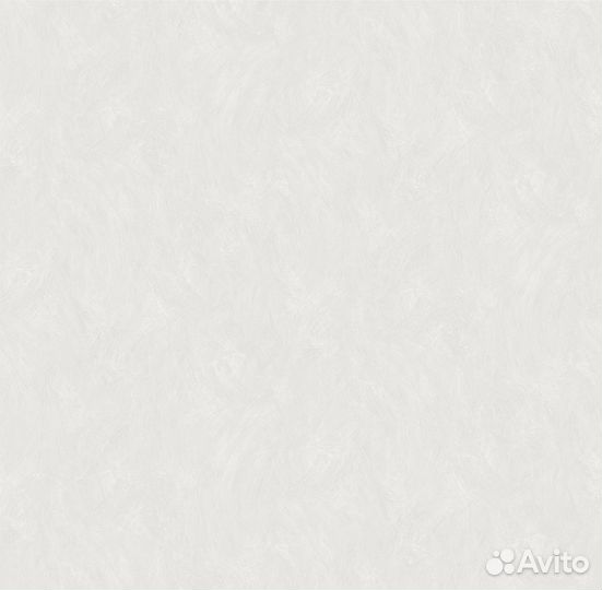 Обои victoria stenova