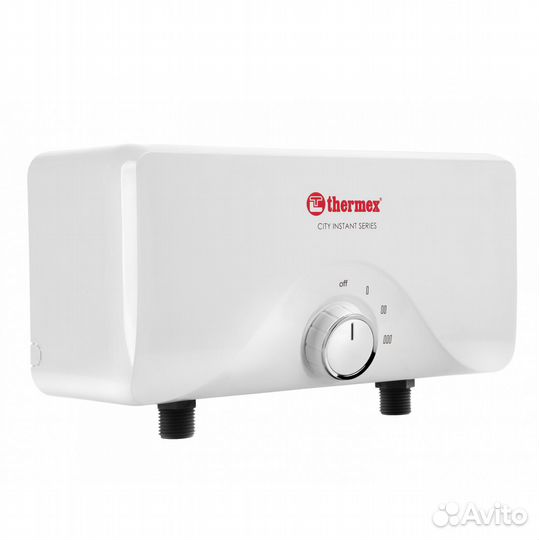 Thermex thermex City 3500