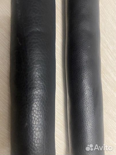 Уплотнитель между сидений