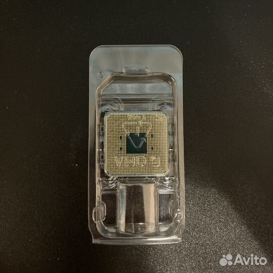 AMD Ryzen 3 1200 BOX