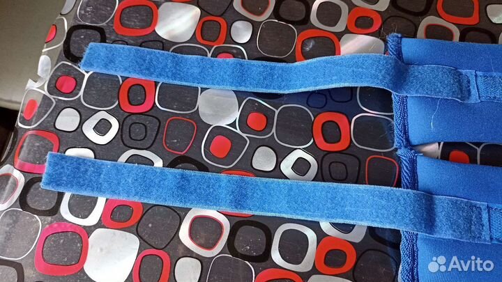 Утяжелители