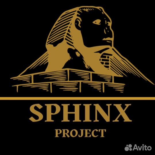 Аниматор в отель Анапа