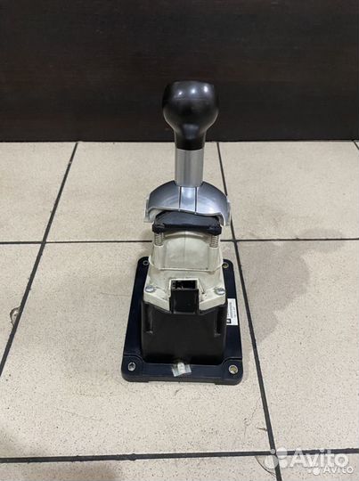 Кулиса Opel Astra H