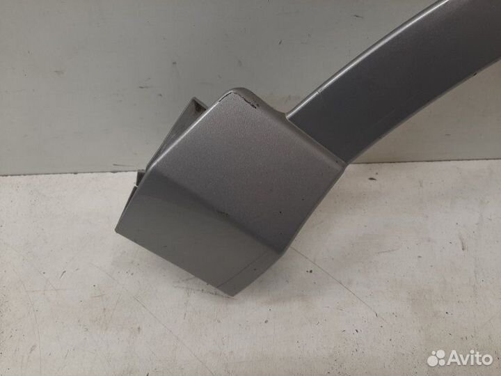 Расширитель крыла передний правый Toyota Rav4 45