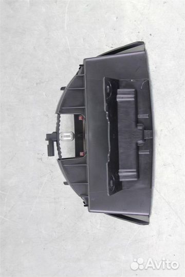 Фонарь задний (стоп сигнал) Renault Logan 2