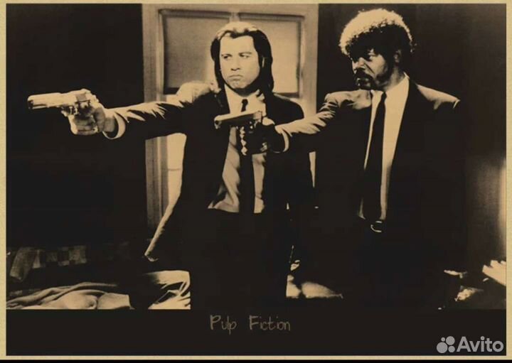 Картина на холсте