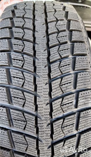 LingLong Green-Max Winter Ice I-15 SUV 255/45 R21 102S