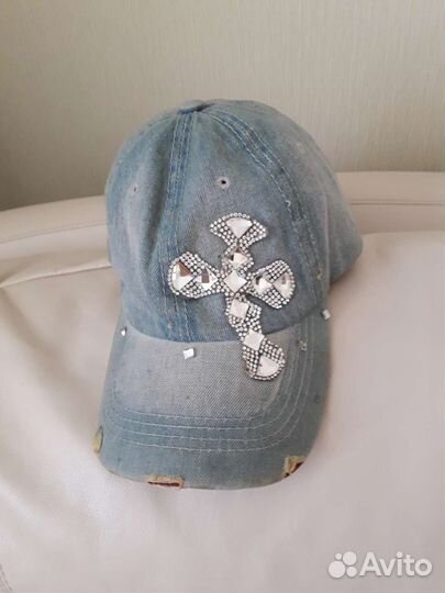 Чемоданы ссср,шляпы дамские