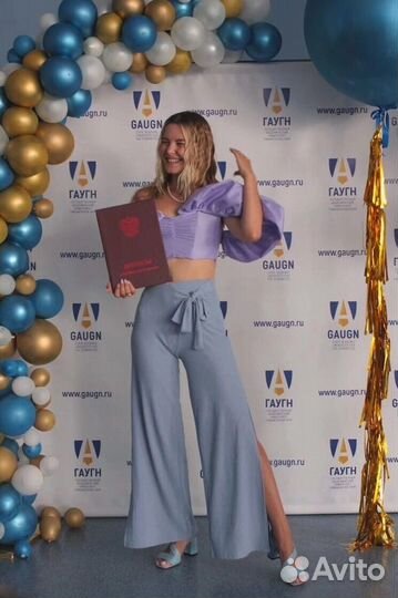 Репетитор по истории и обществознанию