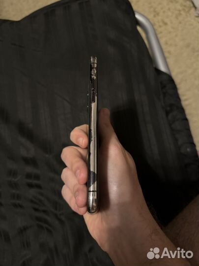 iPhone 11 Pro, 64 ГБ