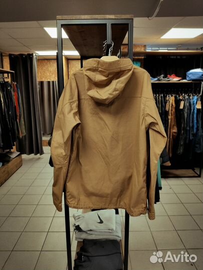 Куртка Fjallraven Skogso Jacket M