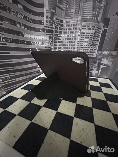 Чехол на iPad mini 6