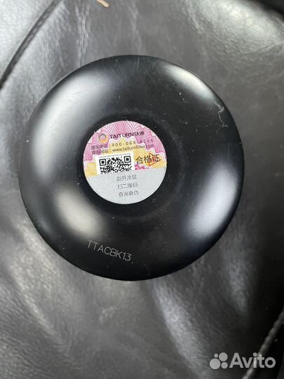 Фильтр масляный хендай