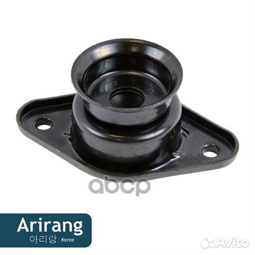 Опора амортизатора Sportage 10-, ix35 10