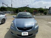 Toyota Belta 1.0 CVT, 2011, 64 154 км, с пробегом, цена 1 005 000 руб.