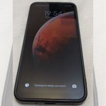 Xiaomi Redmi 9C (NFC), 2/32 ГБ