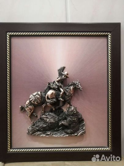 Коллекция предметов про охоту