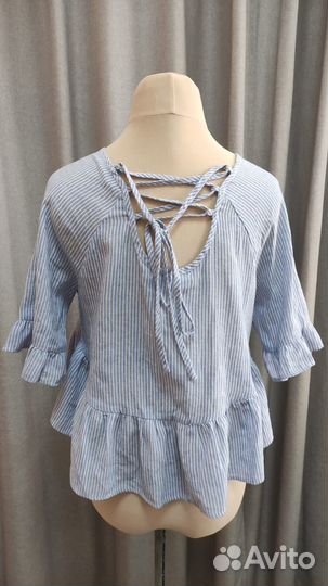 Вещи женские