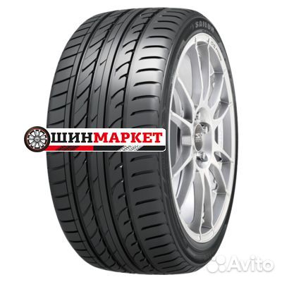 Sailun Atrezzo ZSR 205/50 R17 93W