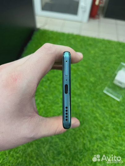 HONOR 50, 8/256 ГБ