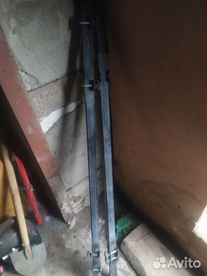 Багажник на крышу стояли ваз 2111