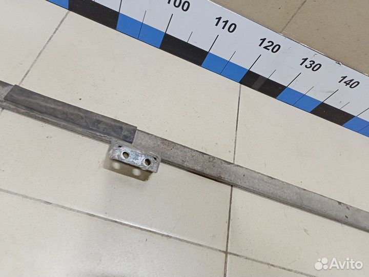 Кронштейн (сопут. товар) 5-serie GT F07 2009-2016